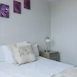 Marine Court Ground Floor Apartment